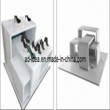 Shoe Display Stand /Rack /Table, Display Stand (AD-130703)